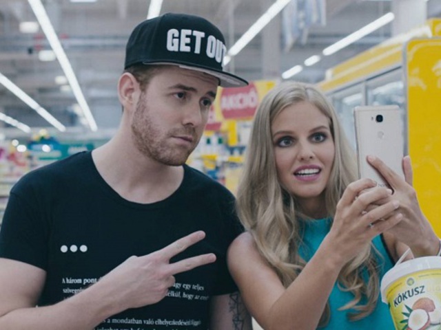 Karácsonyi koncertek és újévi #Sohavégetnemérős az M2 Petőfi TV műsorán