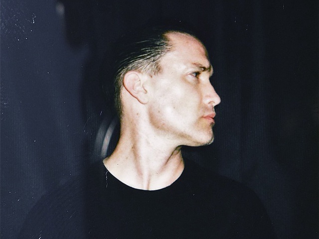 „Feminista kommentár a női léttel járó veszélyekre” – Xiu Xiu-interjú