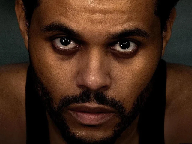 Nem érhet itt véget. The Weeknd: Hurry Up Tomorrow (lemezkritika)