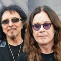 „Csak azért tartotta magát, hogy megcsinálja ezt az utolsó koncertet” – Tony Iommi Ozzy haláláról