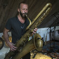 Amikor a zene rezegni kezd. Colin Stetson: The Love It Took To Leave You (lemezkritika)