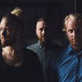 „Három alfahím gyengéd szerelmes dalokat énekel” – Árstíðir-interjú