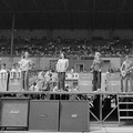 Az első fesztiválokról - konferencia az 1973-as diósgyőri rockfesztivál évfordulóján