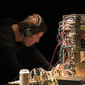 Ma este két elektronikus zenei nagyágyú kísérletezik a Lumenben!