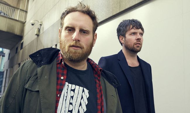 2015juniorboys_press_1_251015_article_x4.jpg