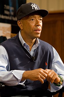 220px-russell_simmons.jpg