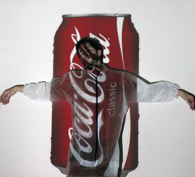 7 cola.jpg