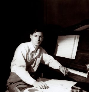 Antonio-Carlos-Jobim-Instituto-Antonio-Carlos-Jobim.jpg