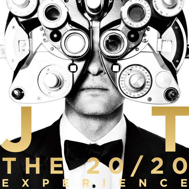 Justin-Timberlake-The-20_20-Experience-2013-1200x1200.png