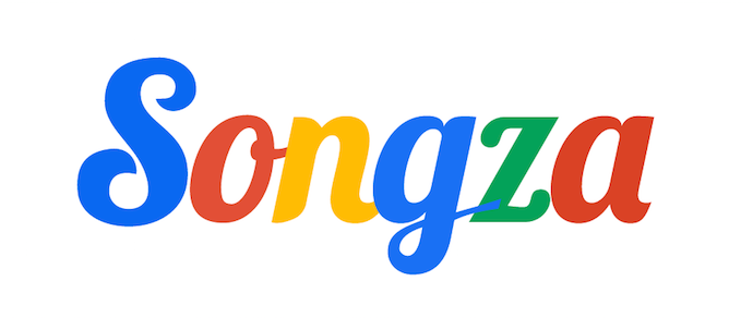Songza_google.png