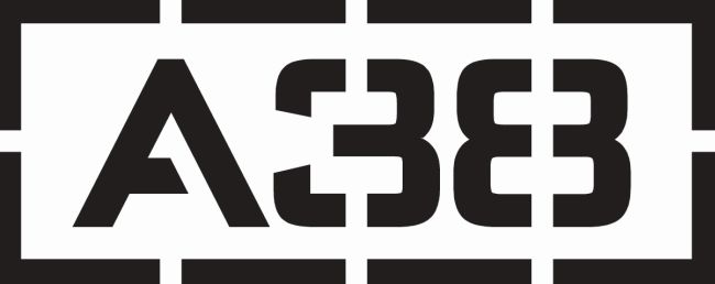 a38_logo1.jpg