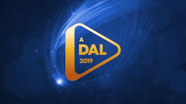 a_dal_2019_logo.jpg