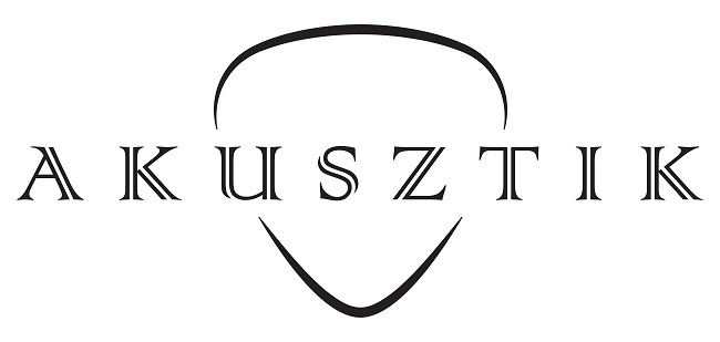 akusztik_logo_650_18.jpg