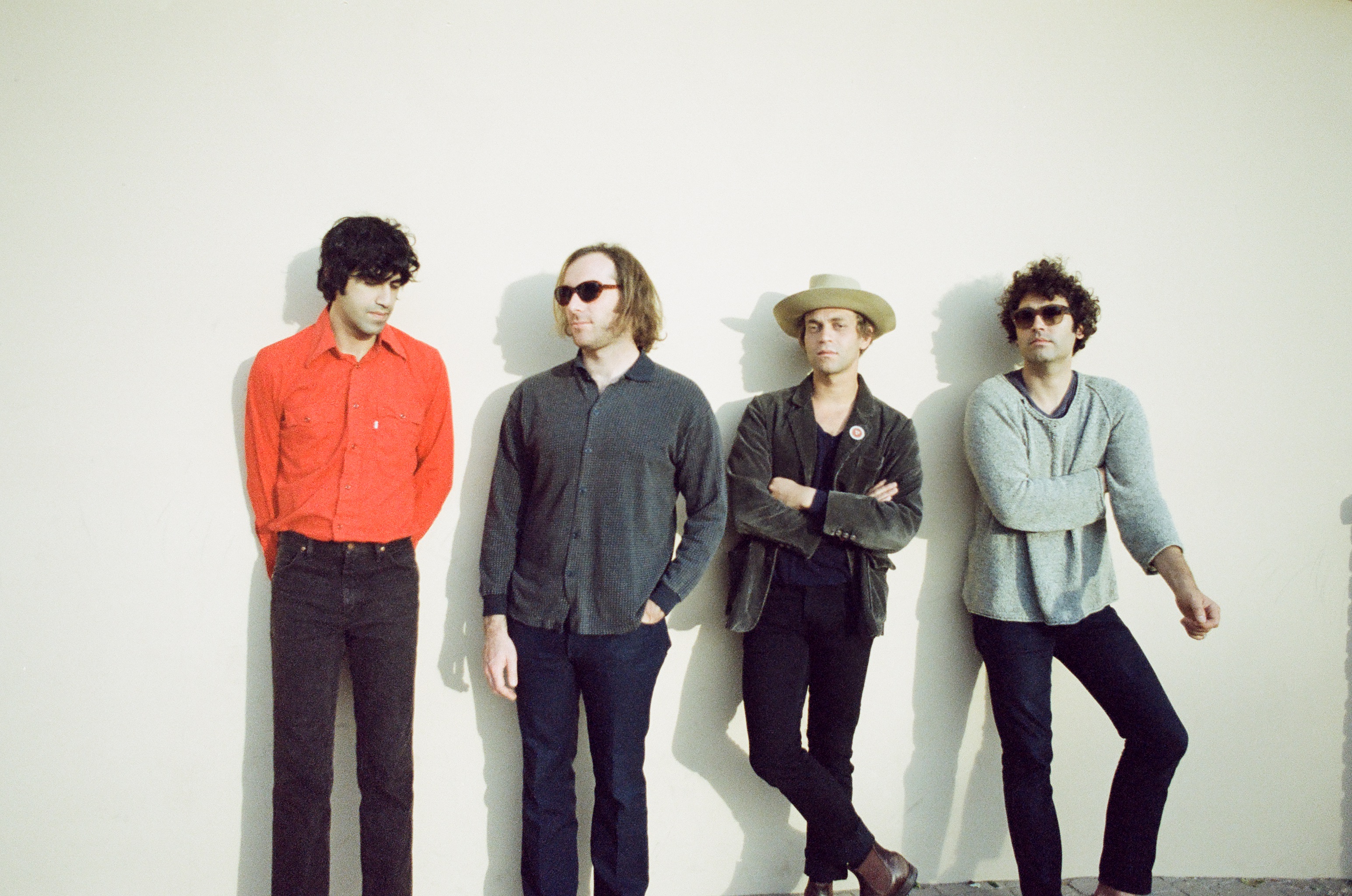 allah-las.jpg