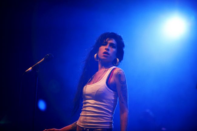 amy_winehouse_f5104871.jpg