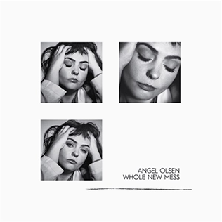 angel_olsen_whole_new_mess_cover.png