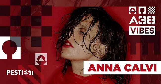 annacalvi_650.jpg