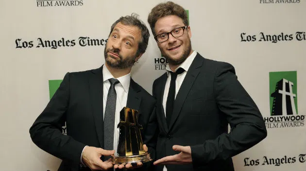 apatow_rogen.jpg