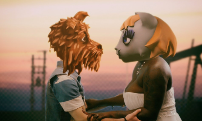 arcade-fire-dogs-cats-chemistry-video.png