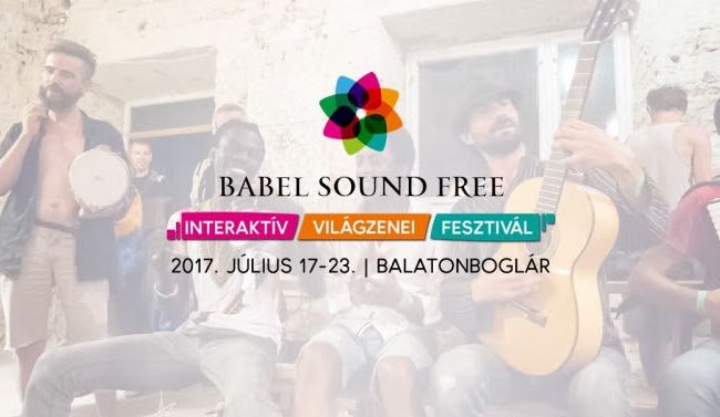 babel_sound_festival_2017.jpg
