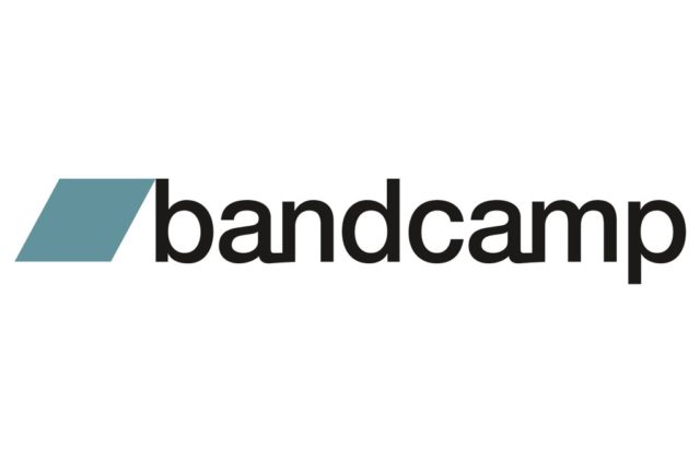 bandcamp_virus.jpg