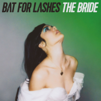 bat-for-lashes.bmp