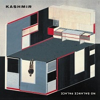 bauhaus_kashmir.jpg