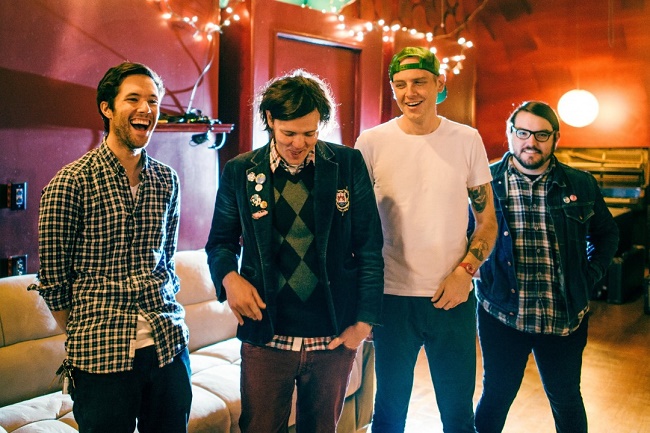 beachslang-1447273623.jpg