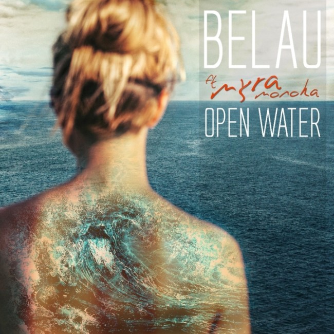 belau_openwater_cover.jpg