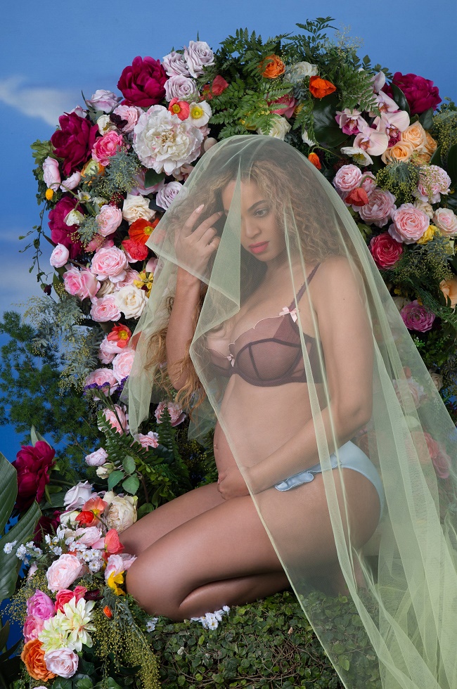 beyonce-pregnancy-pictures-2017_9.jpg