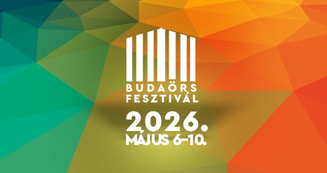 bf2026_650.jpg