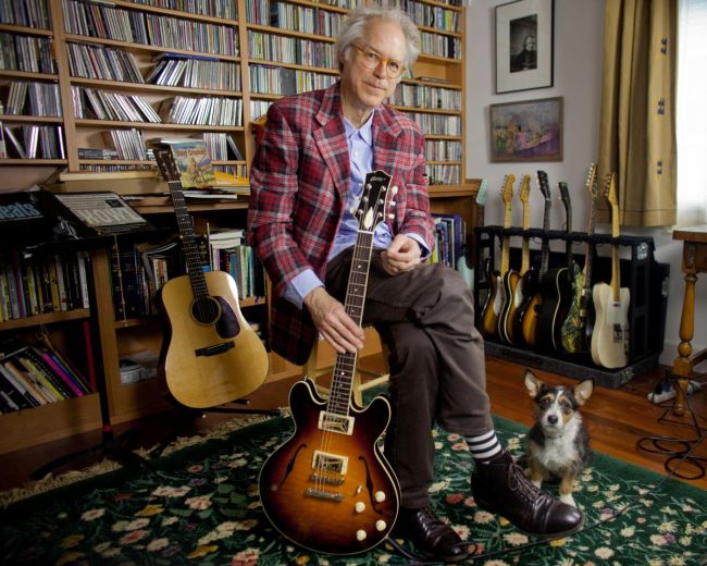 billfrisell.jpg