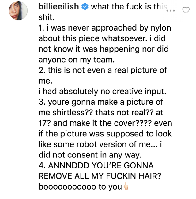 billie_nylon_comment.png