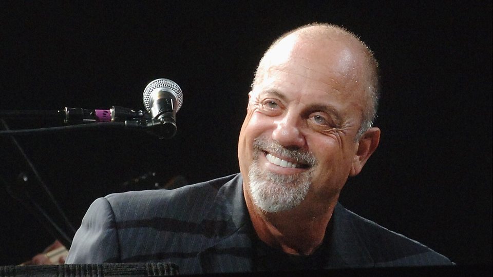 billyjoel.jpg