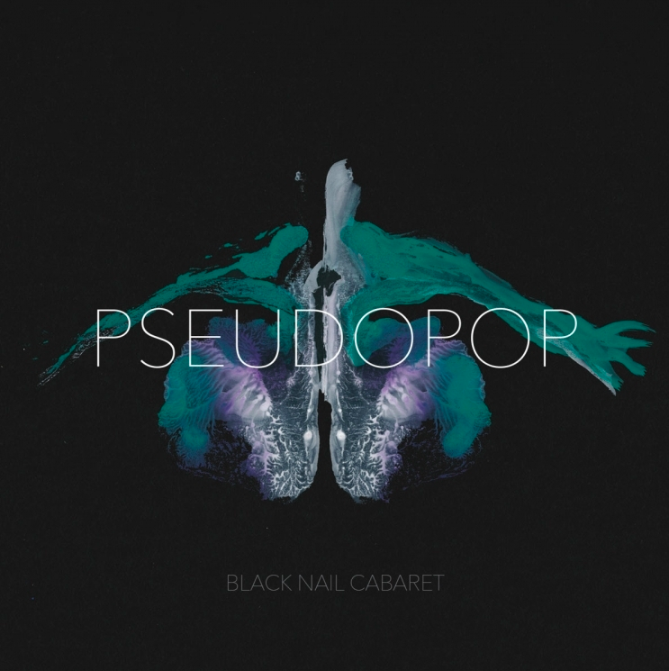 black_nail_cabaret_pseudopop_albumcover.png