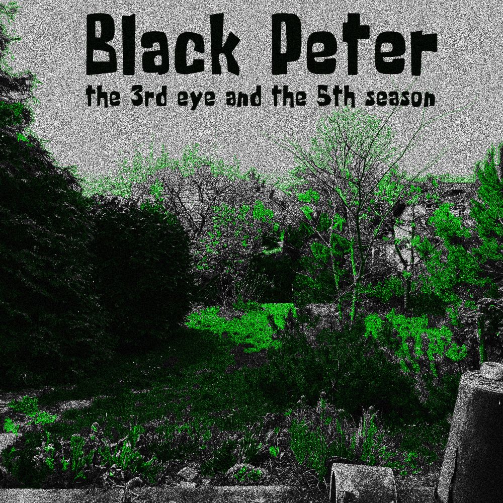 black_peter_2_cover.jpg