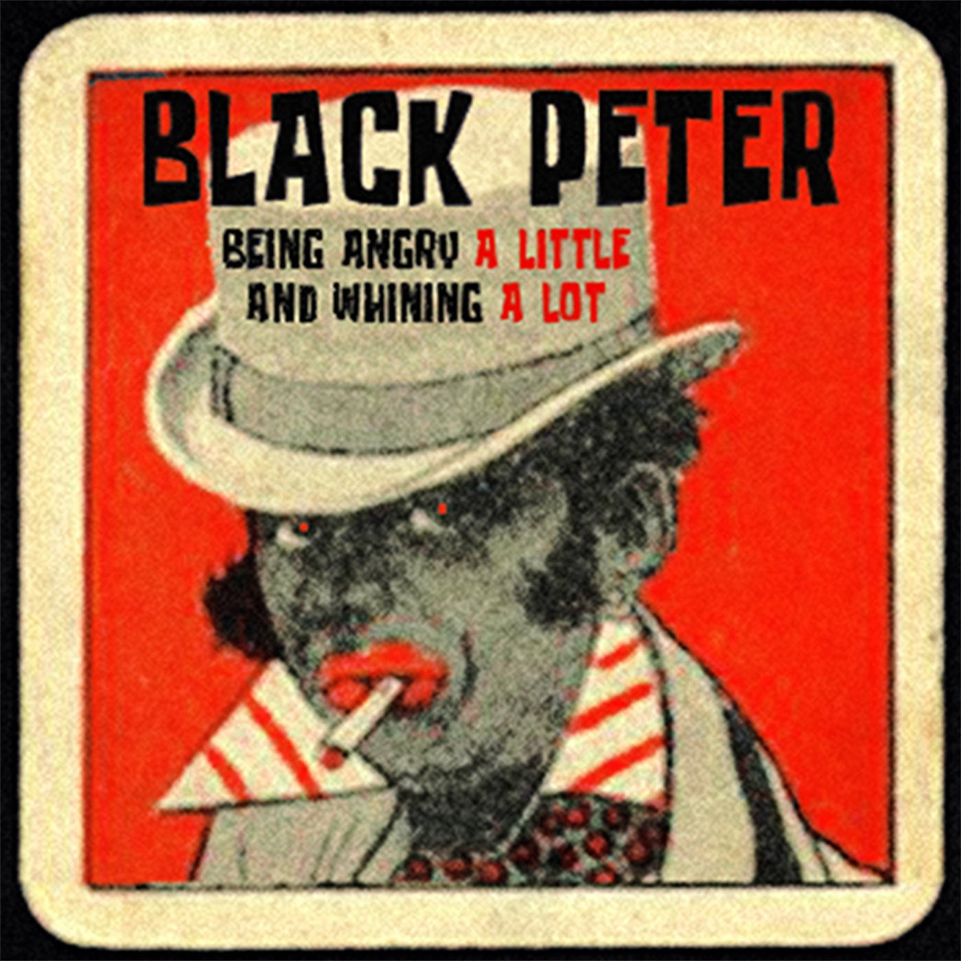 black_peter_cover.jpg