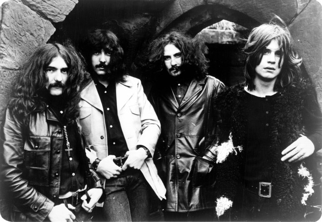 blacksabbath.jpg