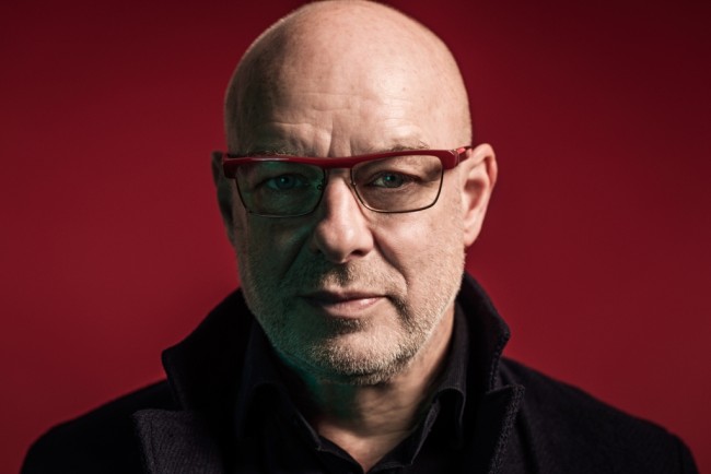 brianeno2.jpg