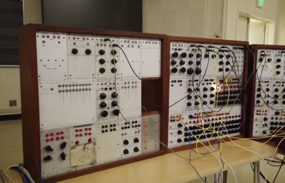 buchla.png