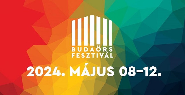 budaors2024.jpg