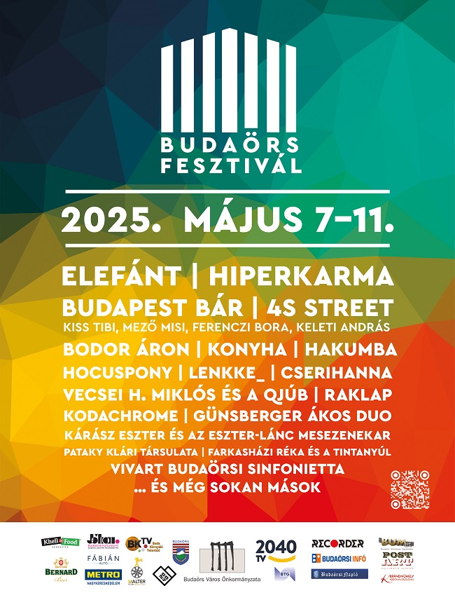 budaorsfesztival2025_allo_650.jpg
