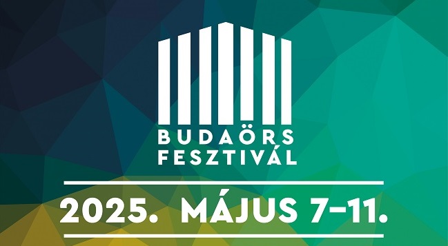 budaorsfesztival2025_v2_650.jpg