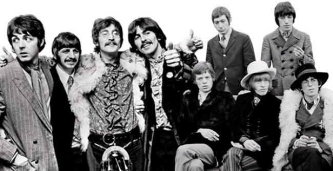c201011-beatles-rolling-stones_1.jpg