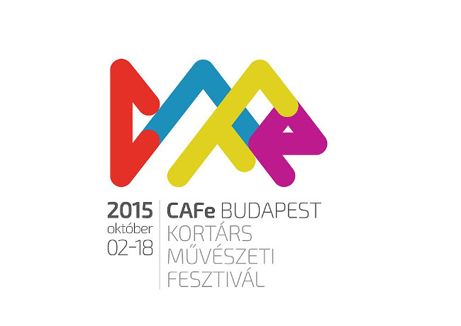 cafe_budapest_2015_logo_hu_rgb.jpg