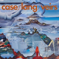 case-lang-veirs-case-lang-veirs.jpg