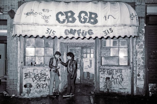 cbgb.jpg