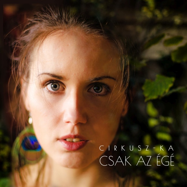 cdcover_lemezborito_cirkusz-ka_csak_az_ege.jpg