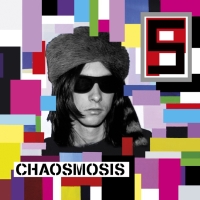chaosmosis_1.jpg