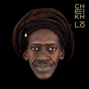 cheikhlo-full-1.jpg